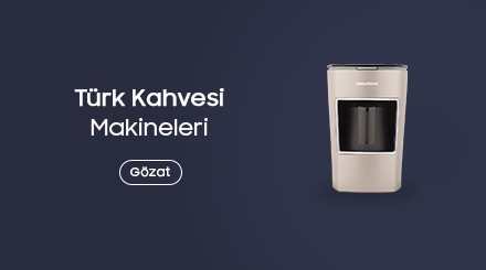 3'lü Banner
