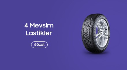 3'lü Banner