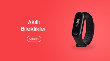 3'lü Banner