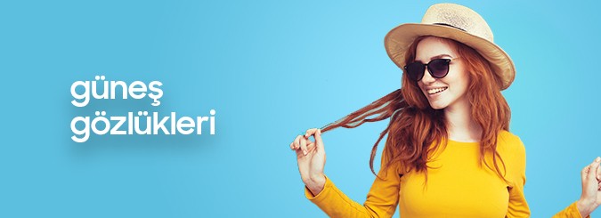 2'li Banner - Alt