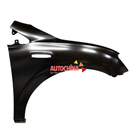 autokorea.com.tr