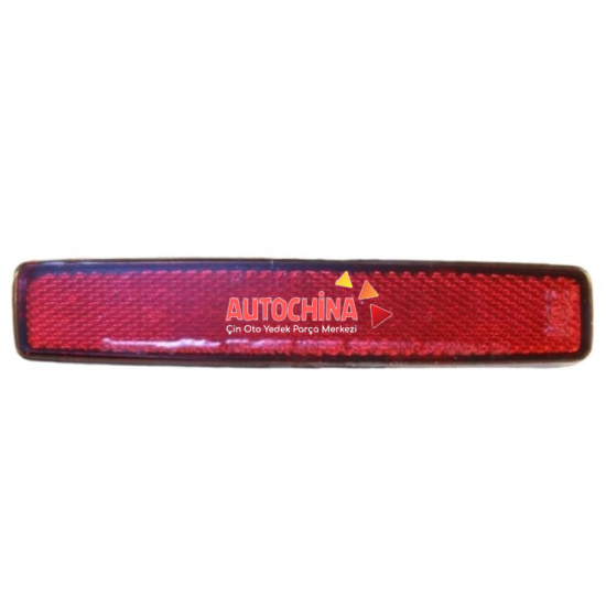 autokorea.com.tr
