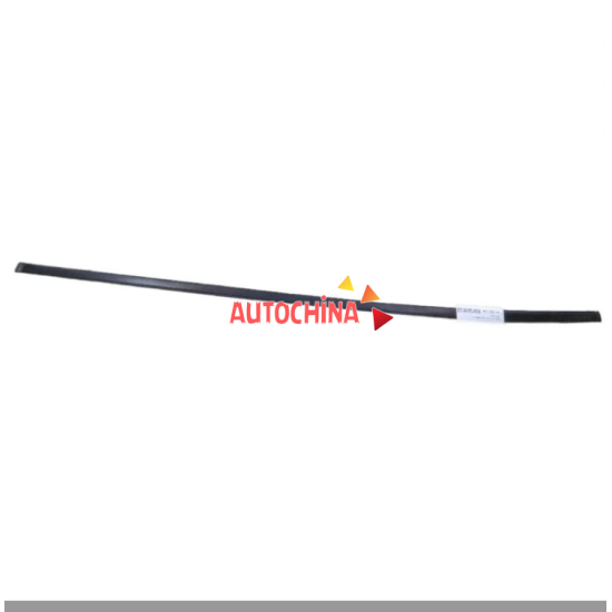 autokorea.com.tr