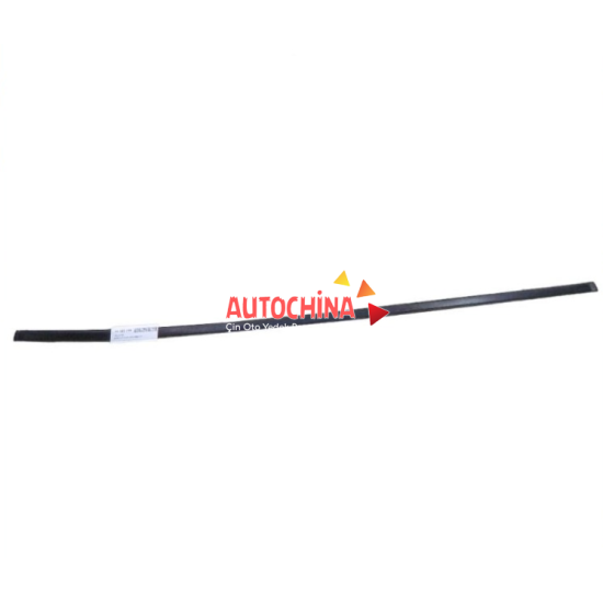 autokorea.com.tr