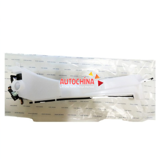 autokorea.com.tr