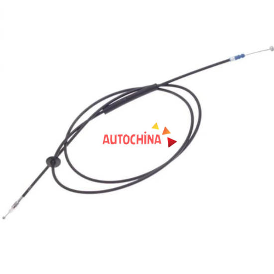 autokorea.com.tr