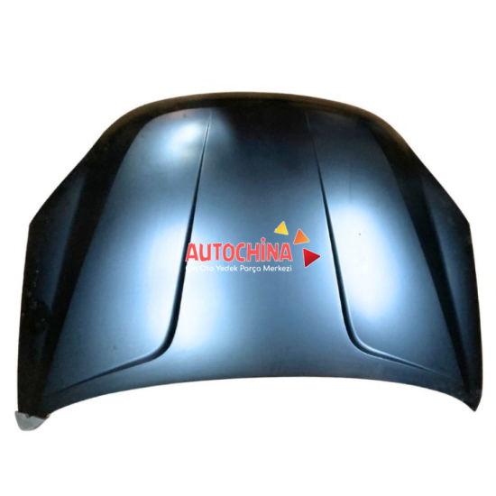 autokorea.com.tr