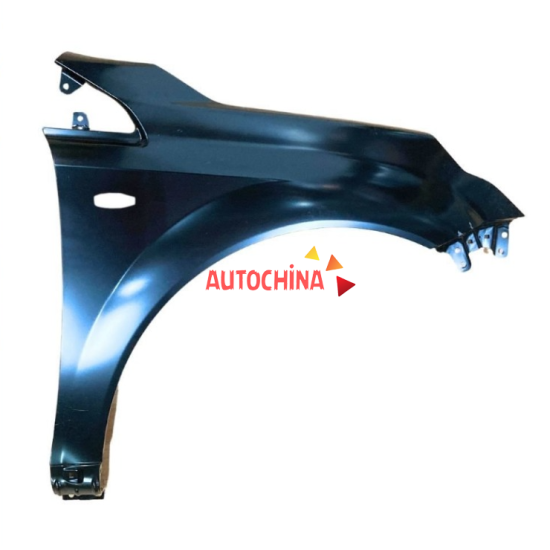 autokorea.com.tr