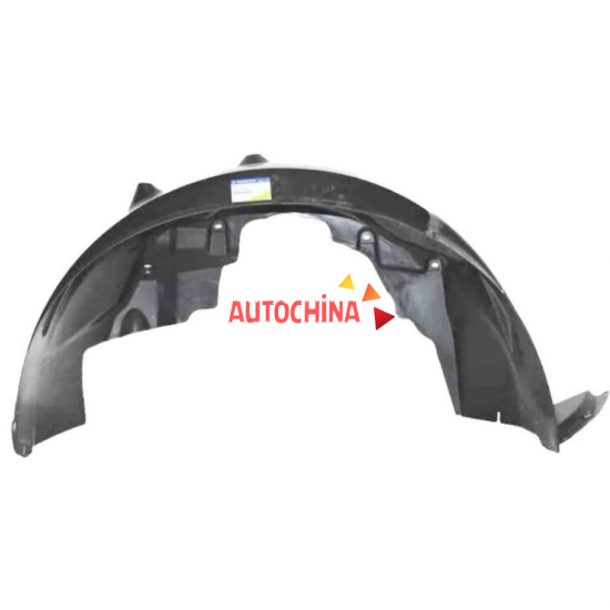 autokorea.com.tr
