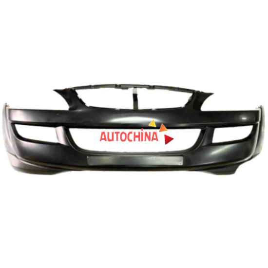autokorea.com.tr