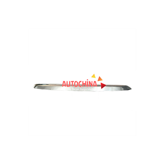autokorea.com.tr