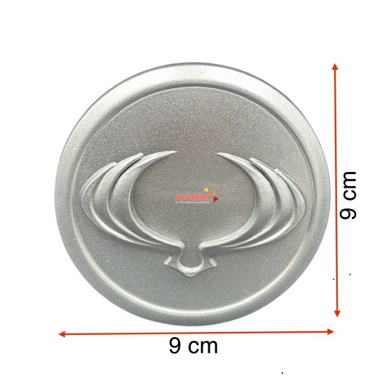 autokorea.com.tr