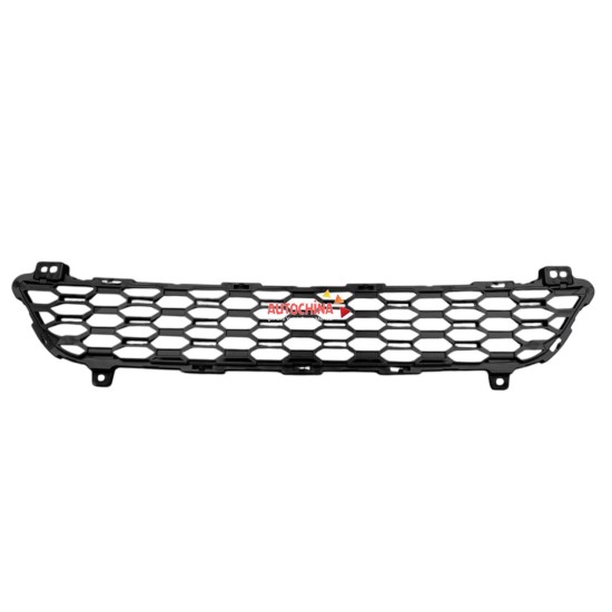 autokorea.com.tr