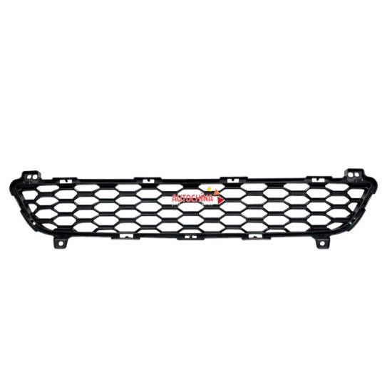 autokorea.com.tr