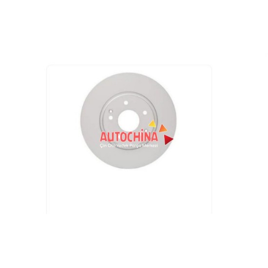 autokorea.com.tr