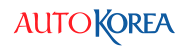 Monitör