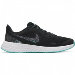 Nike Revolution 5 Rebel Kadın Spor Ayakkabı