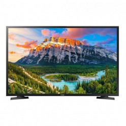 SAMSUNG 49N5300 Uydu Alıcılı Smart Full HD LED TV