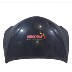 SSANGYONG ACYTON SPORTS MOTOR KAPUTU 4-SAA01A