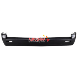 SSANGYONG ACYTON SPORTS ARKA TAMPON 4-SAA18