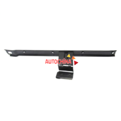 SSANGYONG ACYTON SPORTS SOL ARKA TAMPON BRAKETİ 4-SAA23
