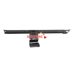 SSANGYONG ACYTON SPORTS SAĞ ARKA TAMPON BRAKETİ 4-SAA24