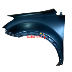 SSANGYONG KORANDO C ÇAMURLUK ÖN SOL 5181134004