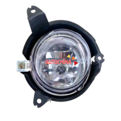 Ssangyong Lamba Sis Actyon Sports 08-12 Sol 83201-21001