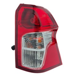 Ssangyong Stop Korando Sports 12-17 Sağ (Duylu) 8360232500