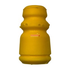 Ssangyong  Amortisör Stoperi Actyon 10-13/Korando 10-13 Ön 4431834000