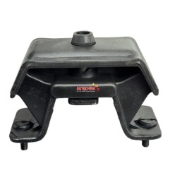 Ssangyong Takoz Motor Actyon 06-11/Kyron 06-11 Ön 2072009A00