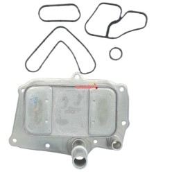 Ssangyong Soğutucu Yağ Actyon 2,0 Dizel 12-19/Korando 2,0 Dizel 12-19 67118-00265