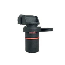 Ssangyong Sensör Eksantrik Actyon 06-12/Kyron 06-12/Rexton 06-12 66515-33028