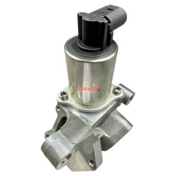 Ssangyong Valf Egr Actyon 06-19/Kyron 06-19/Rexton 06-19 66514-00660