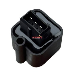 Ssangyong Sensör Filtre Yakıt Actyon 05-15/Kyron 05-15/Rexton 05-15 22475-09000