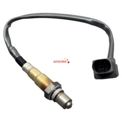Ssangyong Sensör Oksijen Actyon 11-17/Kyron 11-17/Rexton 11-17 67154-00017
