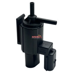 Ssangyong Valf Selenoit Actyon 06-14/Kyron 06-14/Rexton 06-14/Kyron 06-14 4154221001/4154221002