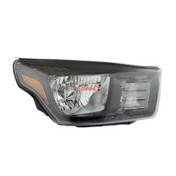 Ssangyong  Far Korando Sports 12-17 Sağ 83102-32513