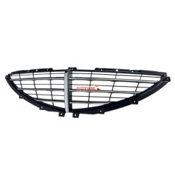 Ssangyong Panjur Actyon Sports 08-12 Ön 79450-32101