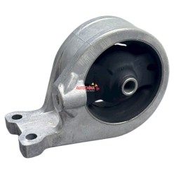 Ssangyong Takoz Motor Actyon 4x4 05-12/Kyron 4x4 05-15/Korando 4x4 11-15 Arka 20740-34201