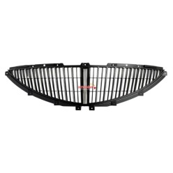 Ssangyong Panjur Actyon 08-12 Ön 79451-31100LAM