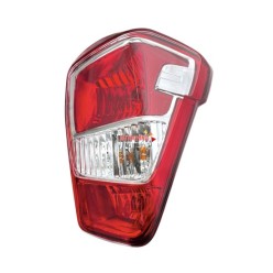Ssangyong Stop Musso Grand 20-24 Sağ 83602-38001