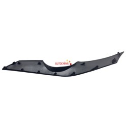 Ssangyong Çıta Far Alt Actyon 08-12 Sağ 7873031000