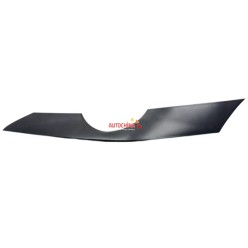 Ssangyong Çıta Far Alt Actyon 08-12 Sol 7874031000