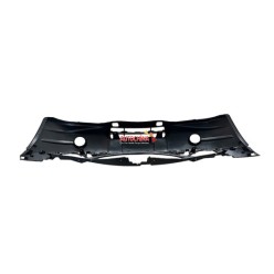 Ssangyong  Tampon Actyon Sports 08-12 Ön
