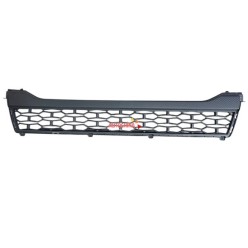 Ssangyong Izgara Tampon Tivoli 15-18 Ön 78781-35000