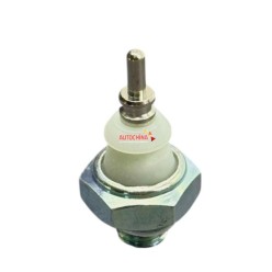 Ssangyong Müşür Basınç Yağ Actyon 05-15/Kyron 05-15/Rexton 05-15 66554-20017