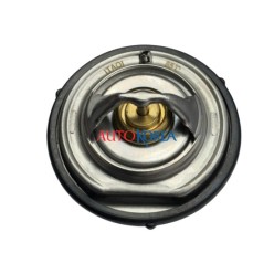 Ssangyong Termostat Actyon 06-11/Kyron 05-12/Rexton 03-12 60620-30275