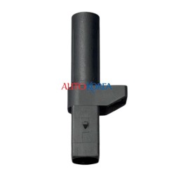 Ssangyong Sensör Krank Mil Pozisyon Actyon 05-14/Kyron 05-14/Rexton 2,0-2,7 05-14 16215-33028