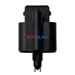 Ssangyong Sensör Filtre Yakıt Actyon 05-15/Kyron 05-15/Rexton 05-15 22475-09000